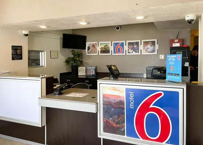 6 Cheyenne, Wy 2* Cheyenne