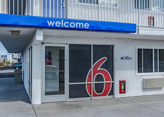 6 Cheyenne, Wy